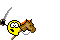 Ridinghorse :ridinghorse: :ridinghorse: